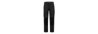 Jeans werkbroek Functional Stretch Redefined