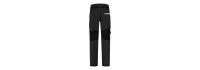 Jeans werkbroek Functional Stretch Redefined