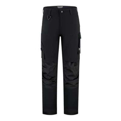 Werkbroek Cordura 4-Way Stretch Redefined